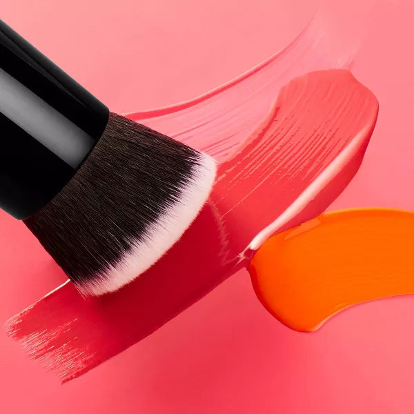 e.l.f. Liquid Blush Brush-609332835955-LR-353034-5-LR eShop