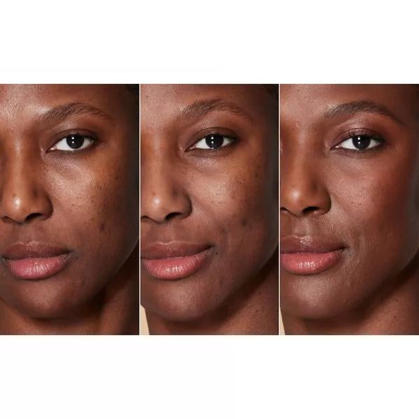 e.l.f. Liquid Poreless Putty Primer-609332815568-LR-351920-11-LR eShop