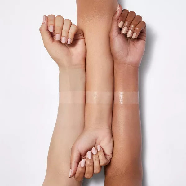 e.l.f. Liquid Poreless Putty Primer-609332815568-LR-351920-6-LR eShop