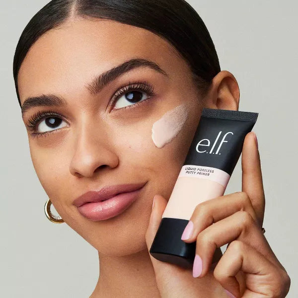 e.l.f. Liquid Poreless Putty Primer-609332815568-LR-351920-8-LR eShop