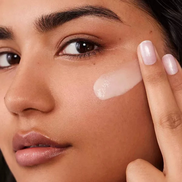 e.l.f. Liquid Poreless Putty Primer-609332815568-LR-351920-9-LR eShop