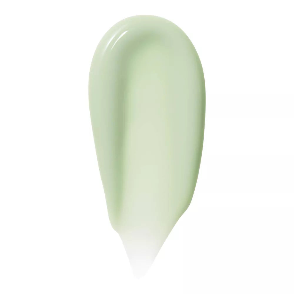 e.l.f. Liquid Poreless Putty Primer + Cica, 0.94 oz-609332820319-LR-360234-2-LR eShop