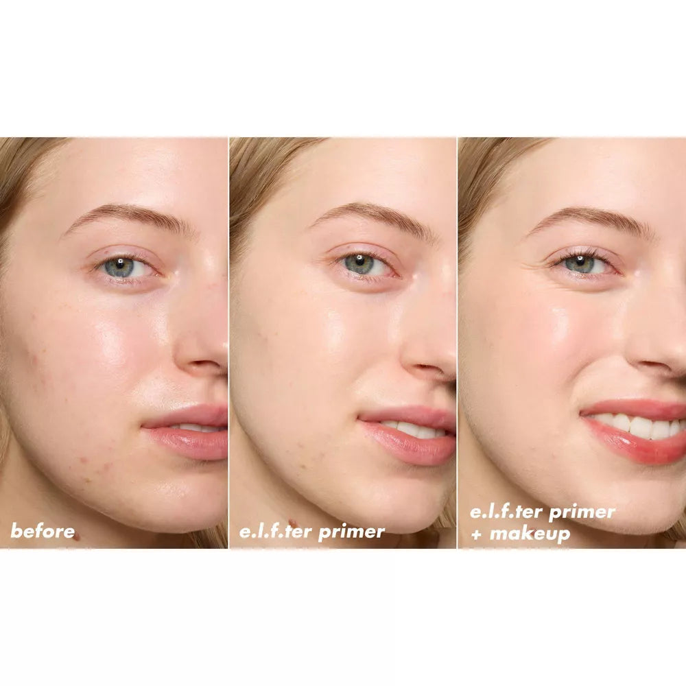 e.l.f. Liquid Poreless Putty Primer + Cica, 0.94 oz-609332820319-LR-360234-4-LR eShop