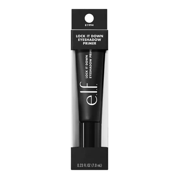 e.l.f. Lock It Down Eyeshadow Primer-609332819948-LR-357227-1-LR eShop