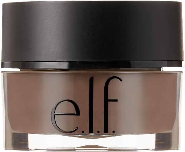e.l.f. Lock On Liner & Brow Cream - Espresso-609332819450-LR-310663-1-LR eShop