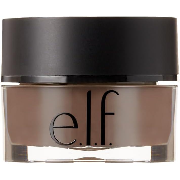 e.l.f. Lock On Liner & Brow Cream - Espresso-609332819450-LR-310663-1-LR eShop