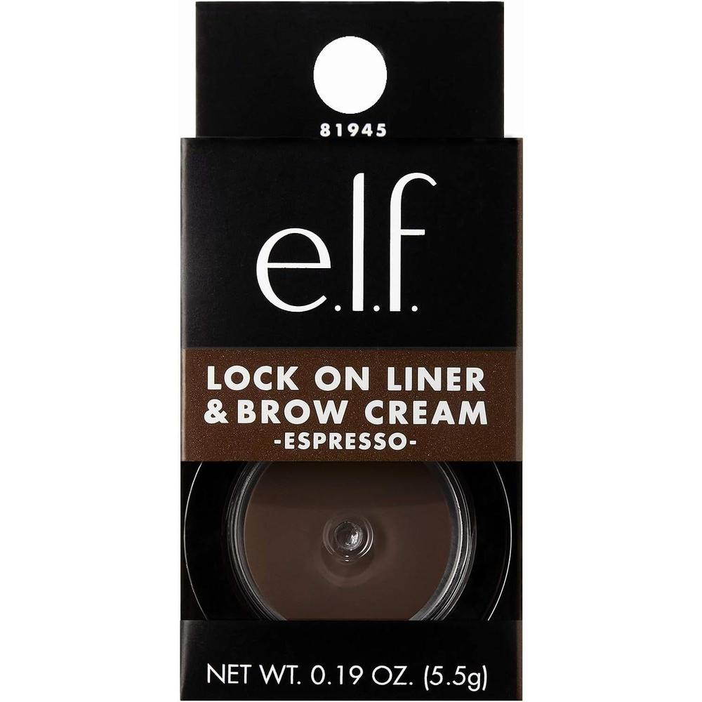 e.l.f. Lock On Liner & Brow Cream - Espresso-609332819450-LR-310663-3-LR eShop