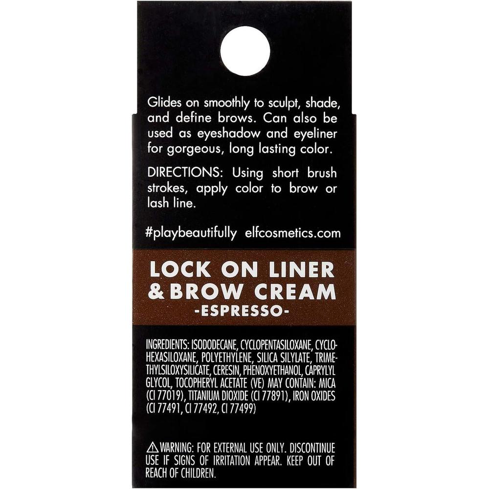 e.l.f. Lock On Liner & Brow Cream - Espresso-609332819450-LR-310663-4-LR eShop