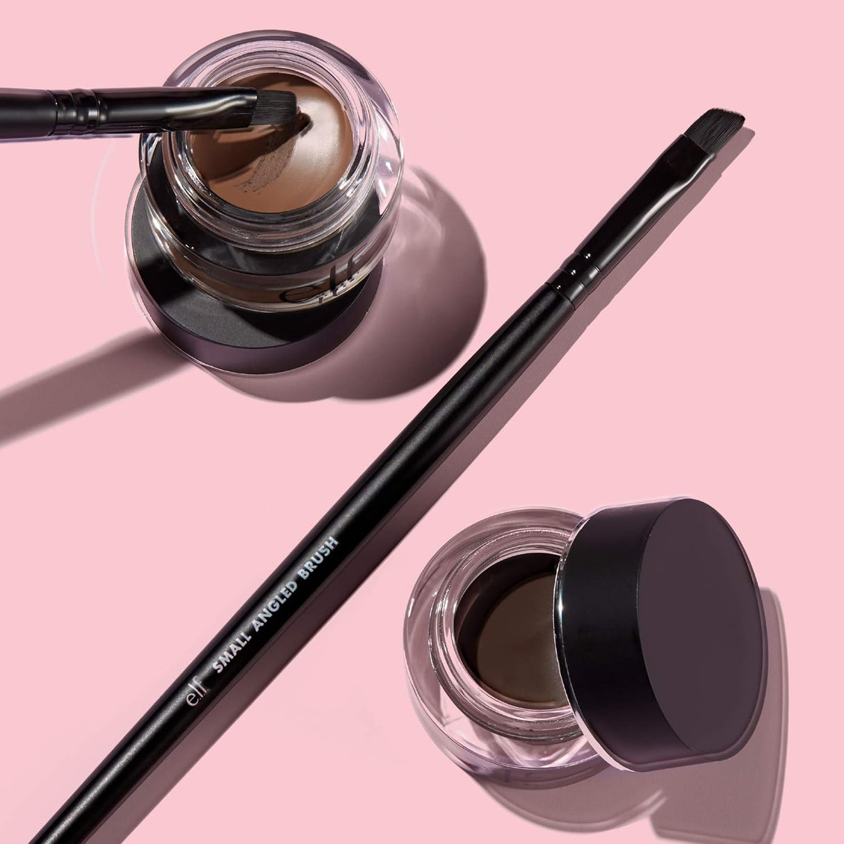 e.l.f. Lock On Liner & Brow Cream - Espresso-609332819450-LR-310663-5-LR eShop