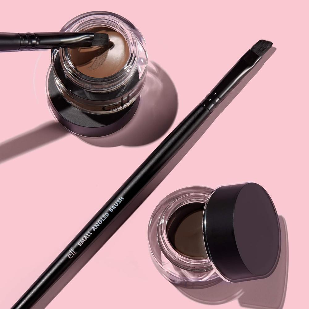 e.l.f. Lock On Liner & Brow Cream - Espresso-609332819450-LR-310663-5-LR eShop