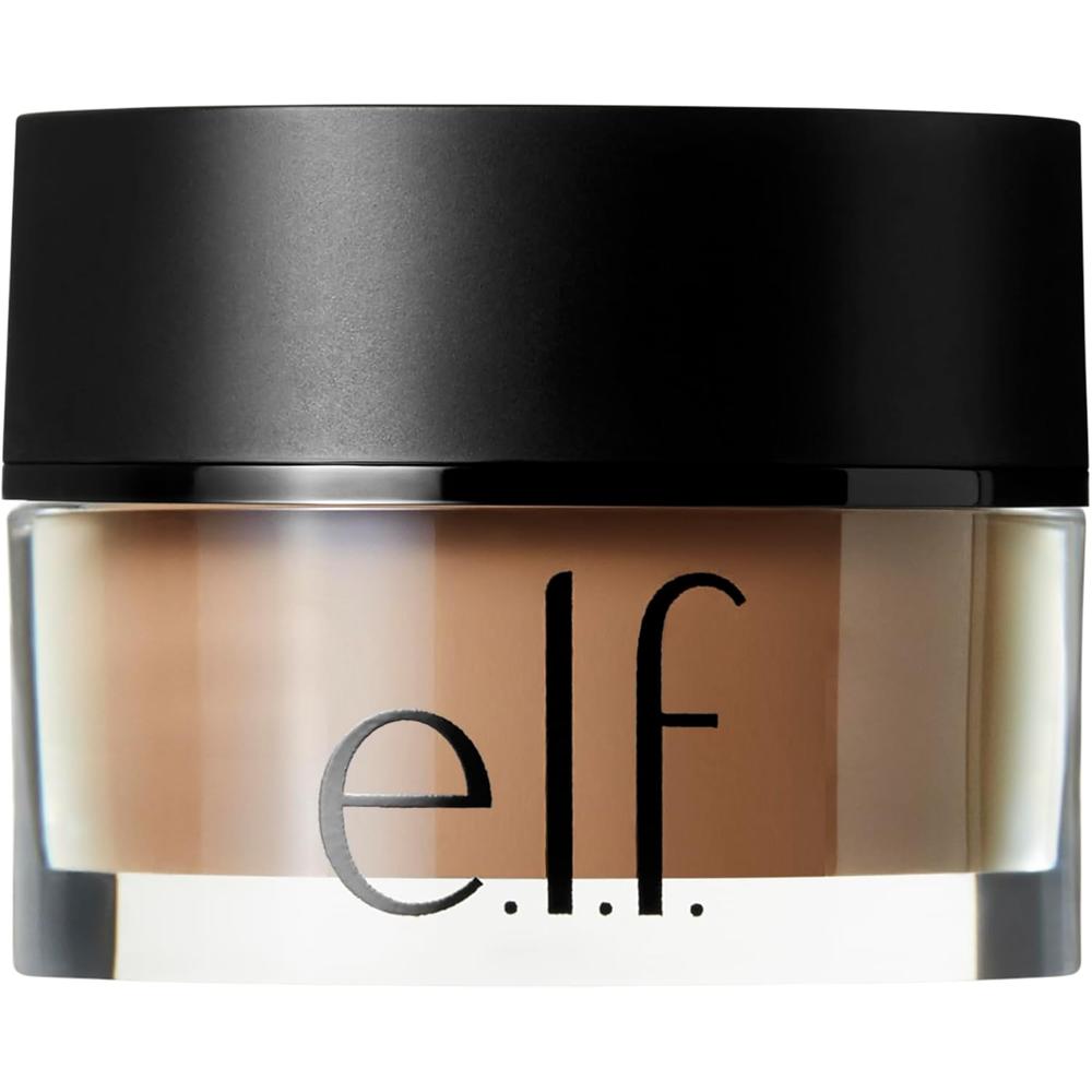 e.l.f. Lock On Liner & Brow Cream - Light Brown-609332819429-LR-310660-1-LR eShop