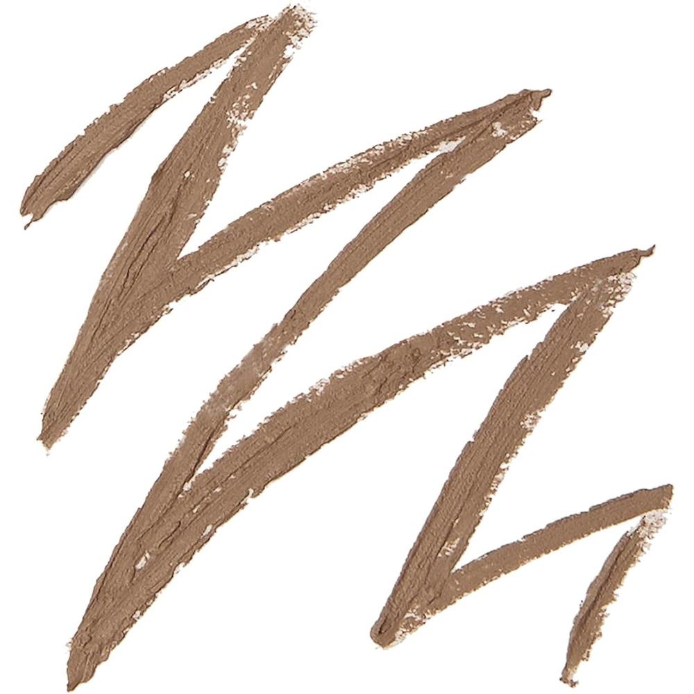 e.l.f. Lock On Liner & Brow Cream - Light Brown-609332819429-LR-310660-2-LR eShop