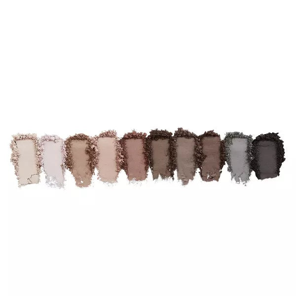 e.l.f. Mad For Matte Eyeshadow Palette Nude Mood-609332832725-LR-319721-2-LR eShop