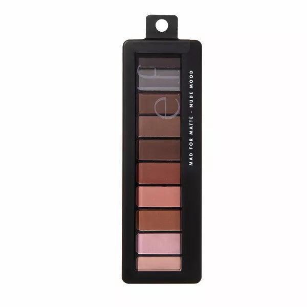 e.l.f. Mad For Matte Eyeshadow Palette Nude Mood-609332832725-LR-319721-3-LR eShop