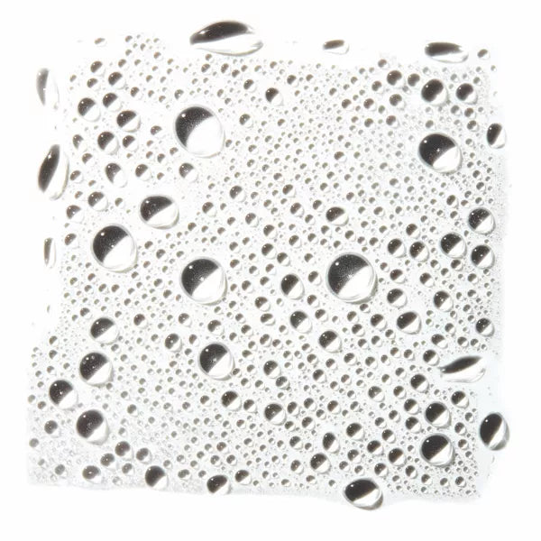 e.l.f. Makeup Mist & Set Large - 4.1 fl oz-609332850255-LR-328366-3-LR eShop