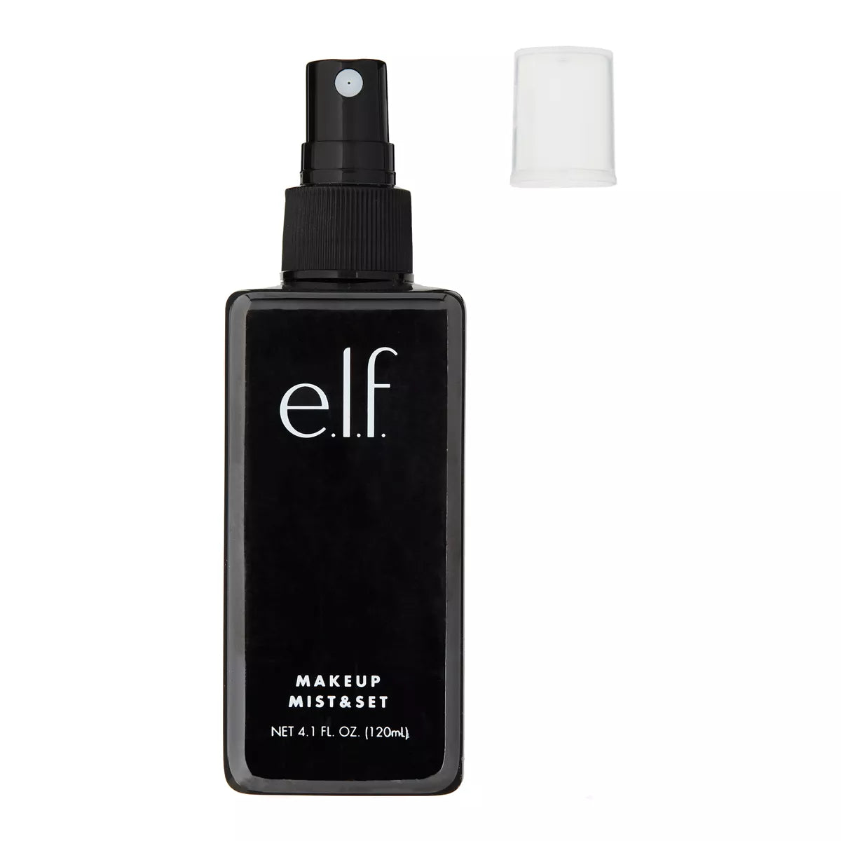 e.l.f. Makeup Mist & Set Large - 4.1 fl oz-609332850255-LR-328366-4-LR eShop