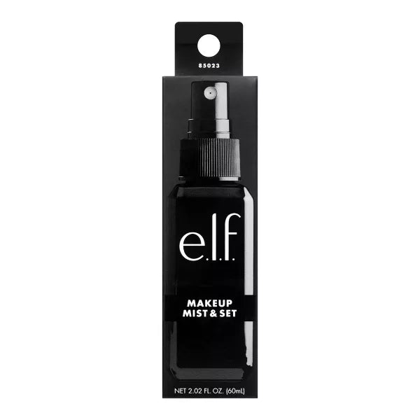 e.l.f. Makeup Mist & Set - Small 2.02 fl oz-609332850231-LR-276163-1-LR eShop