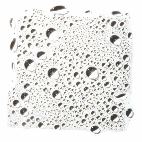 e.l.f. Makeup Mist & Set - Small 2.02 fl oz-609332850231-LR-276163-2-LR eShop