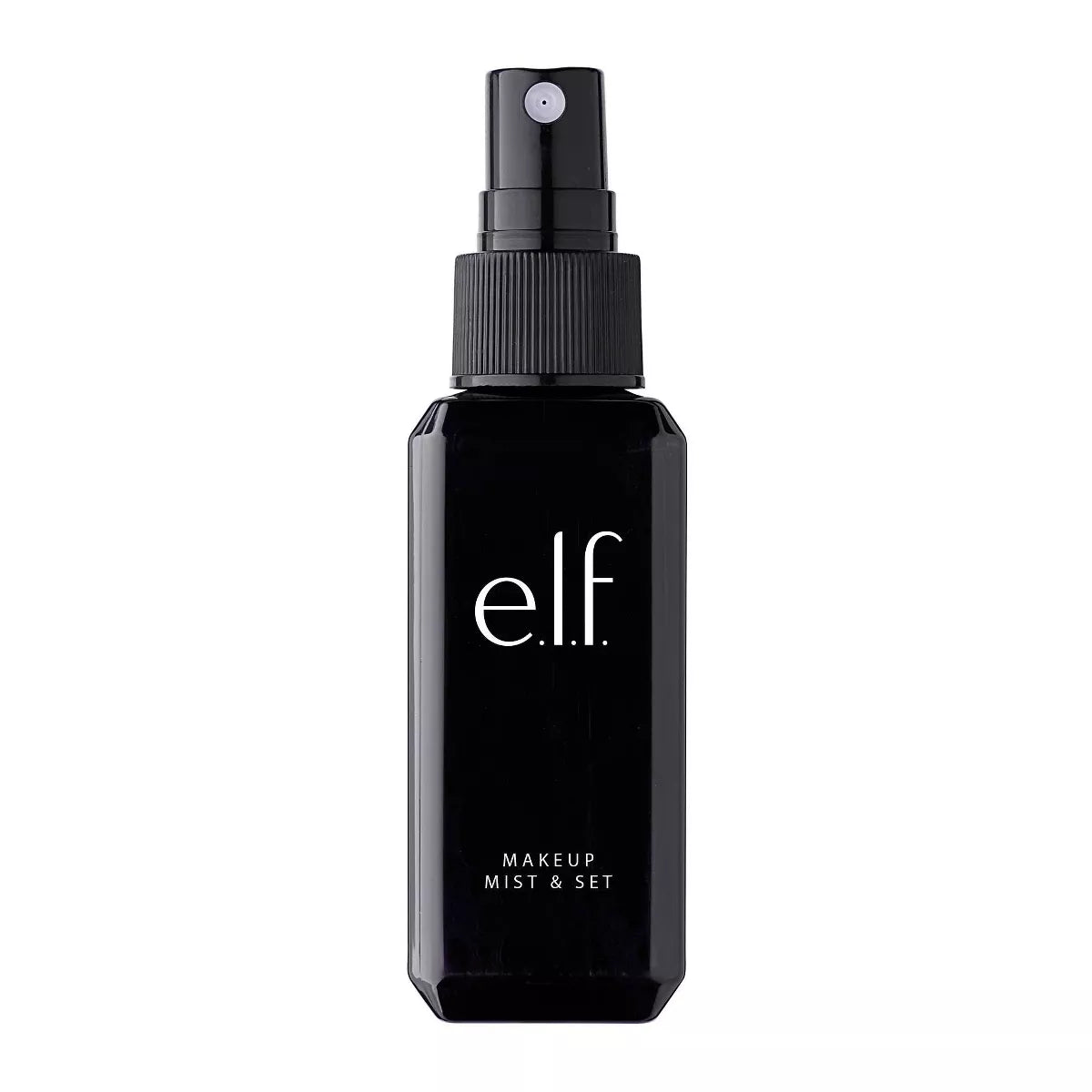 e.l.f. Makeup Mist & Set - Small 2.02 fl oz-609332850231-LR-276163-3-LR eShop