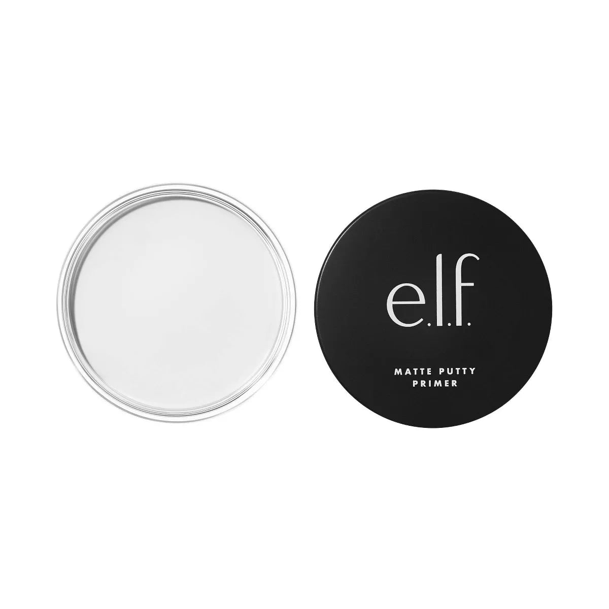 e.l.f. Matte Putty Primer-609332859111-LR-334279-1-LR eShop