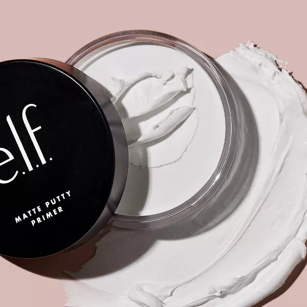 e.l.f. Matte Putty Primer-609332859111-LR-334279-3-LR eShop
