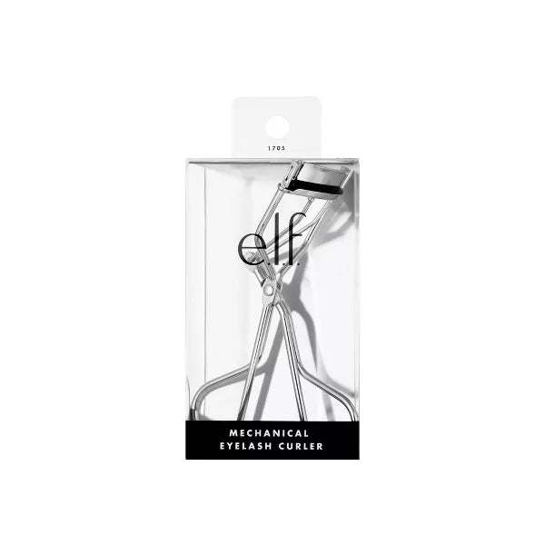e.l.f. Mechanical Eyelash Curler-609332017054-LR-276052-1-LR eShop