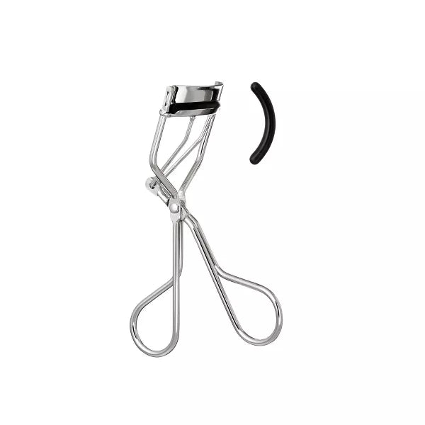 e.l.f. Mechanical Eyelash Curler-609332017054-LR-276052-3-LR eShop