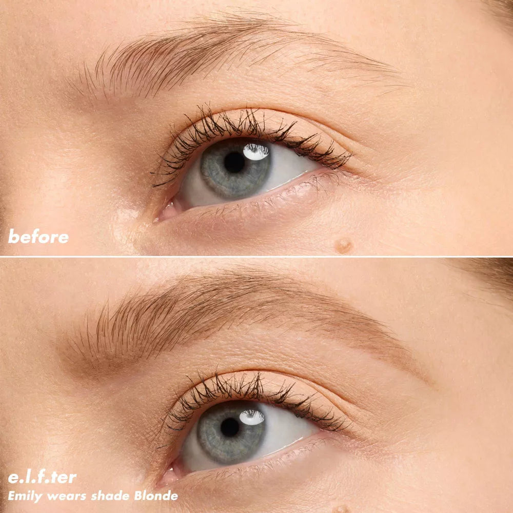 e.l.f. Micro-Fine Brow Pencil - Blonde, 0.001 oz-609332843028-LR-360265-5-LR eShop