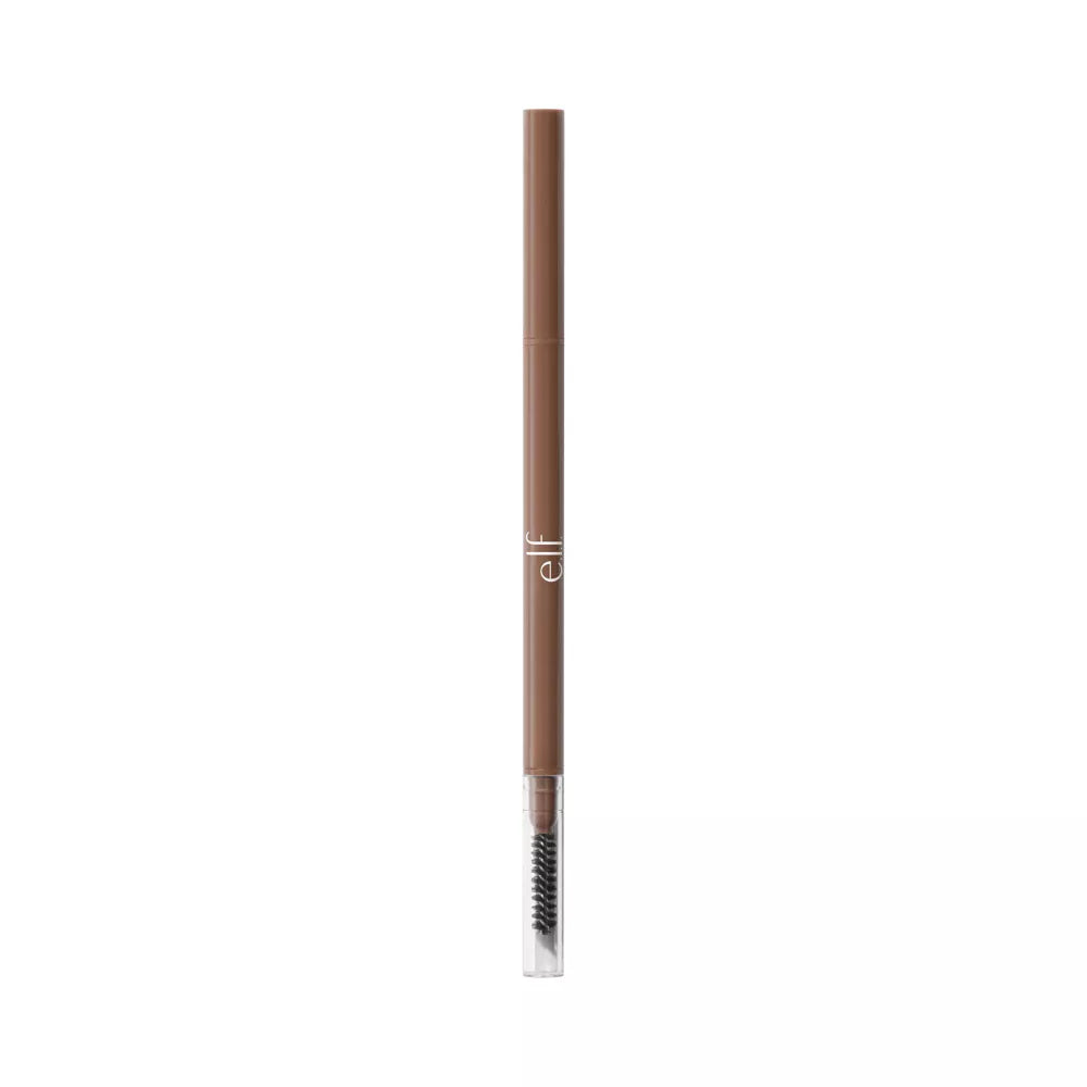 e.l.f. Micro-Fine Brow Pencil - Espresso, 0.001 oz-609332843080-LR-360270-3-LR eShop