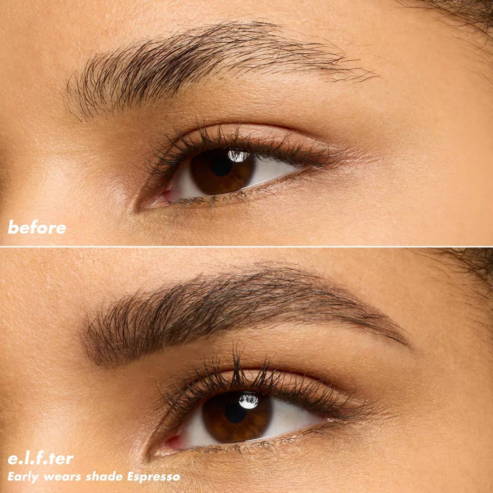 e.l.f. Micro-Fine Brow Pencil - Espresso, 0.001 oz-609332843080-LR-360270-5-LR eShop