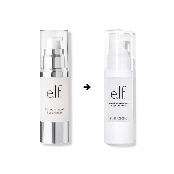 e.l.f. Mineral Infused Face Primer Large - 1.01 fl oz-609332834132-LR-319653-4-LR eShop