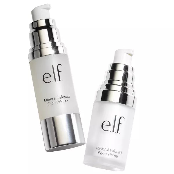 e.l.f. Mineral Infused Face Primer Large - 1.01 fl oz-609332834132-LR-319653-8-LR eShop