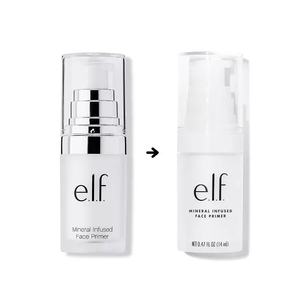 e.l.f. Mineral Infused Face Primer Small - 0.47 fl oz-609332834019-LR-291996-5-LR eShop
