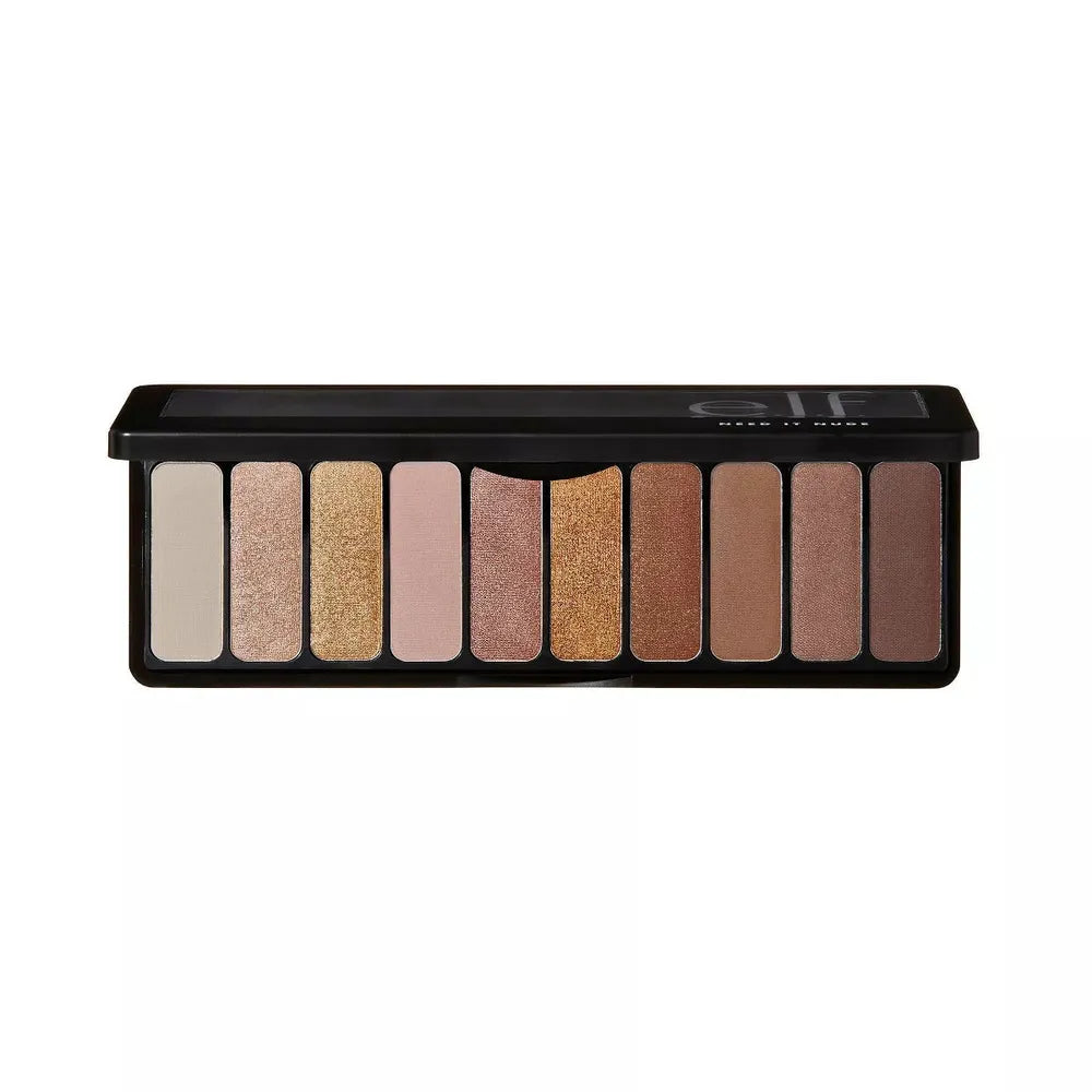 e.l.f. Need It Nude Eyeshadow Palette-609332832794-LR-324943-1-LR eShop