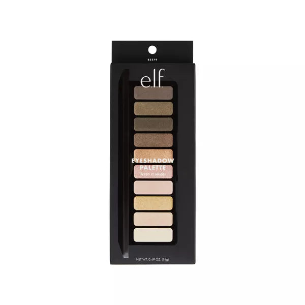 e.l.f. Need It Nude Eyeshadow Palette-609332832794-LR-324943-3-LR eShop