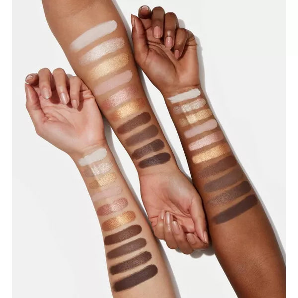 e.l.f. Need It Nude Eyeshadow Palette-609332832794-LR-324943-4-LR eShop