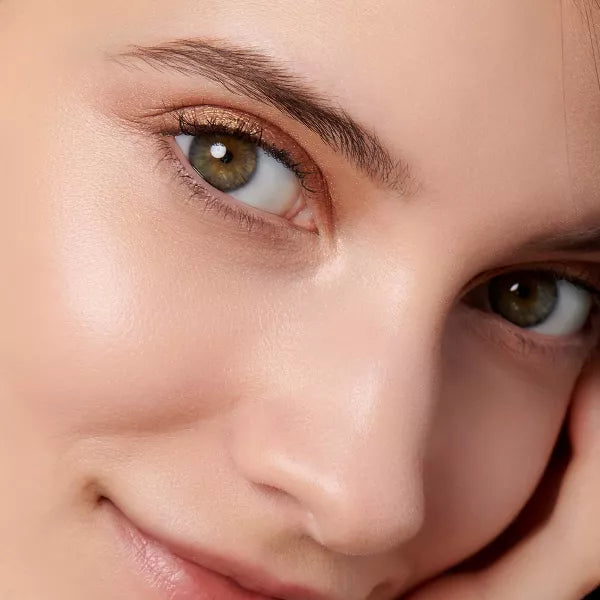 e.l.f. Need It Nude Eyeshadow Palette-609332832794-LR-324943-5-LR eShop