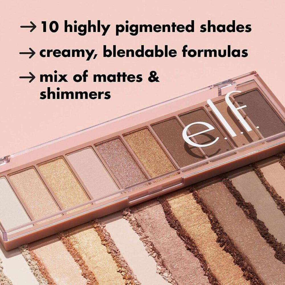 e.l.f. Need It Nude Eyeshadow Palette-609332832794-LR-324943-7-LR eShop