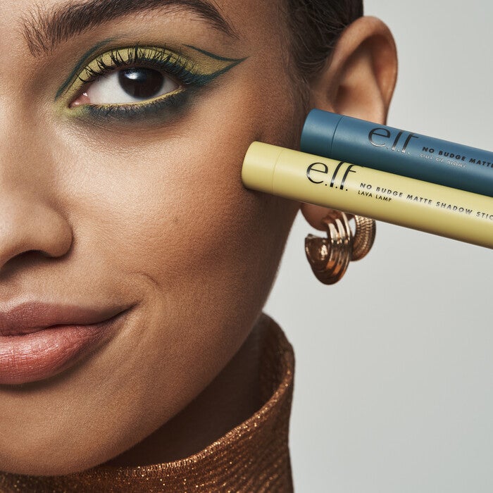 e.l.f. No Budge Matte Shadow Stick - Vintage Suede-609332817593-LR-347912-5-LR eShop