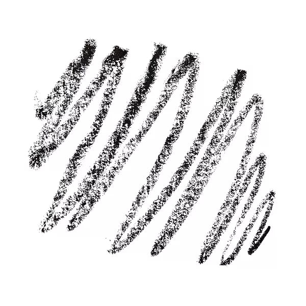e.l.f. No Budge Retractable Eyeliner - Black-609332813304-LR-328368-3-LR eShop
