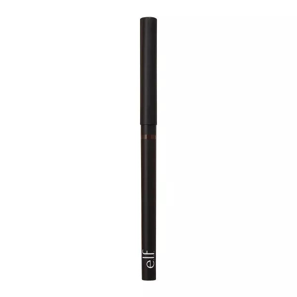 e.l.f. No Budge Retractable Eyeliner - Brown-609332813373-LR-334287-2-LR eShop