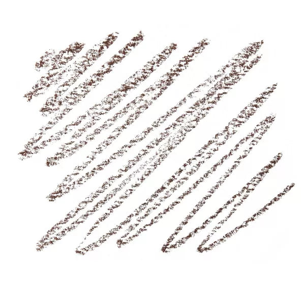 e.l.f. No Budge Retractable Eyeliner - Brown-609332813373-LR-334287-3-LR eShop