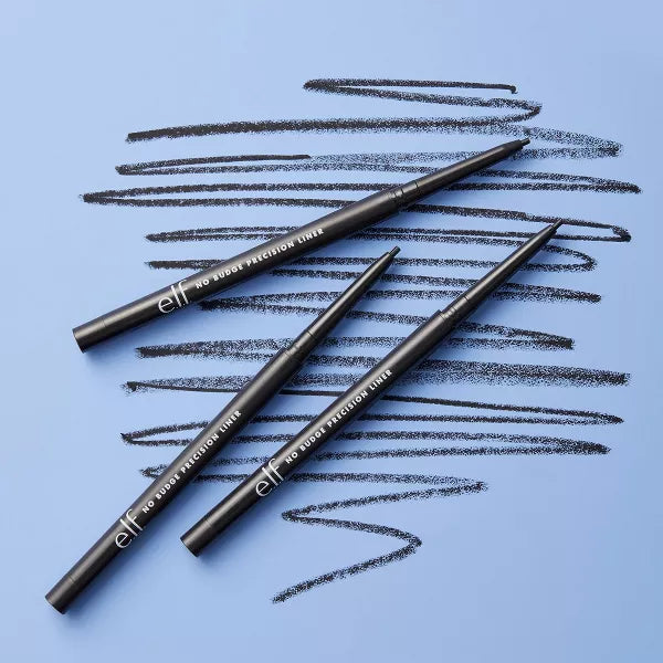 e.l.f. No Budge Retractable Eyeliner - Brown-609332813373-LR-334287-5-LR eShop