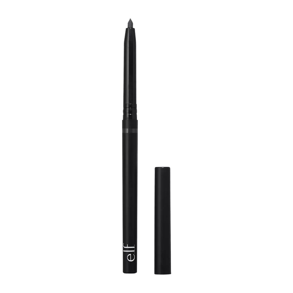 e.l.f. No Budge Retractable Eyeliner - Charcoal-609332813366-LR-334286-4-LR eShop