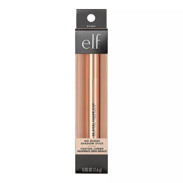 e.l.f. No Budge Shadow Stick - Perfect Pearl-609332816657-LR-338351-1-LR eShop
