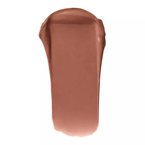 e.l.f. O FACE Satin Lipstick - Drive-609332817869-LR-347915-3-LR eShop