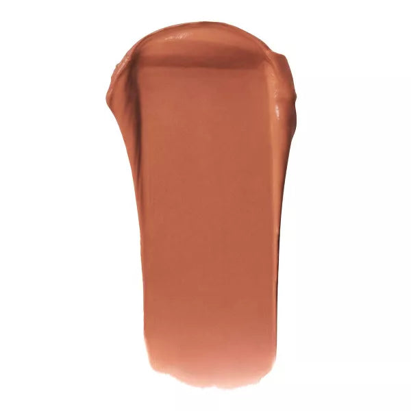 e.l.f. O FACE Satin Lipstick - No Doubt-609332817944-LR-347917-4-LR eShop