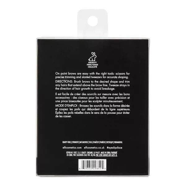 e.l.f. On Point Eyebrow Tool Set-609332298545-LR-347873-3-LR eShop