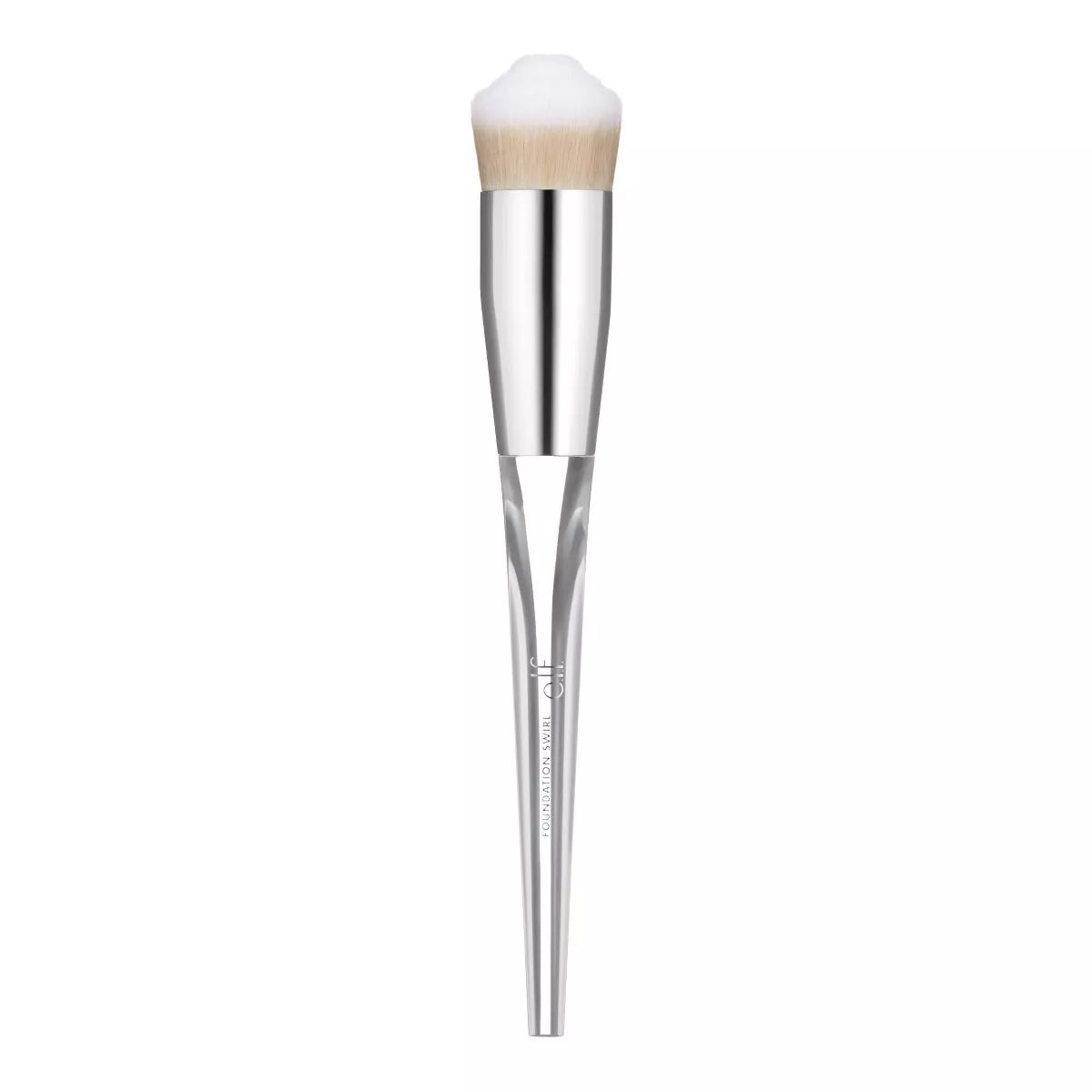 e.l.f. Percision Foundation Swirl Brush-609332853232-LR-328358-3-LR eShop