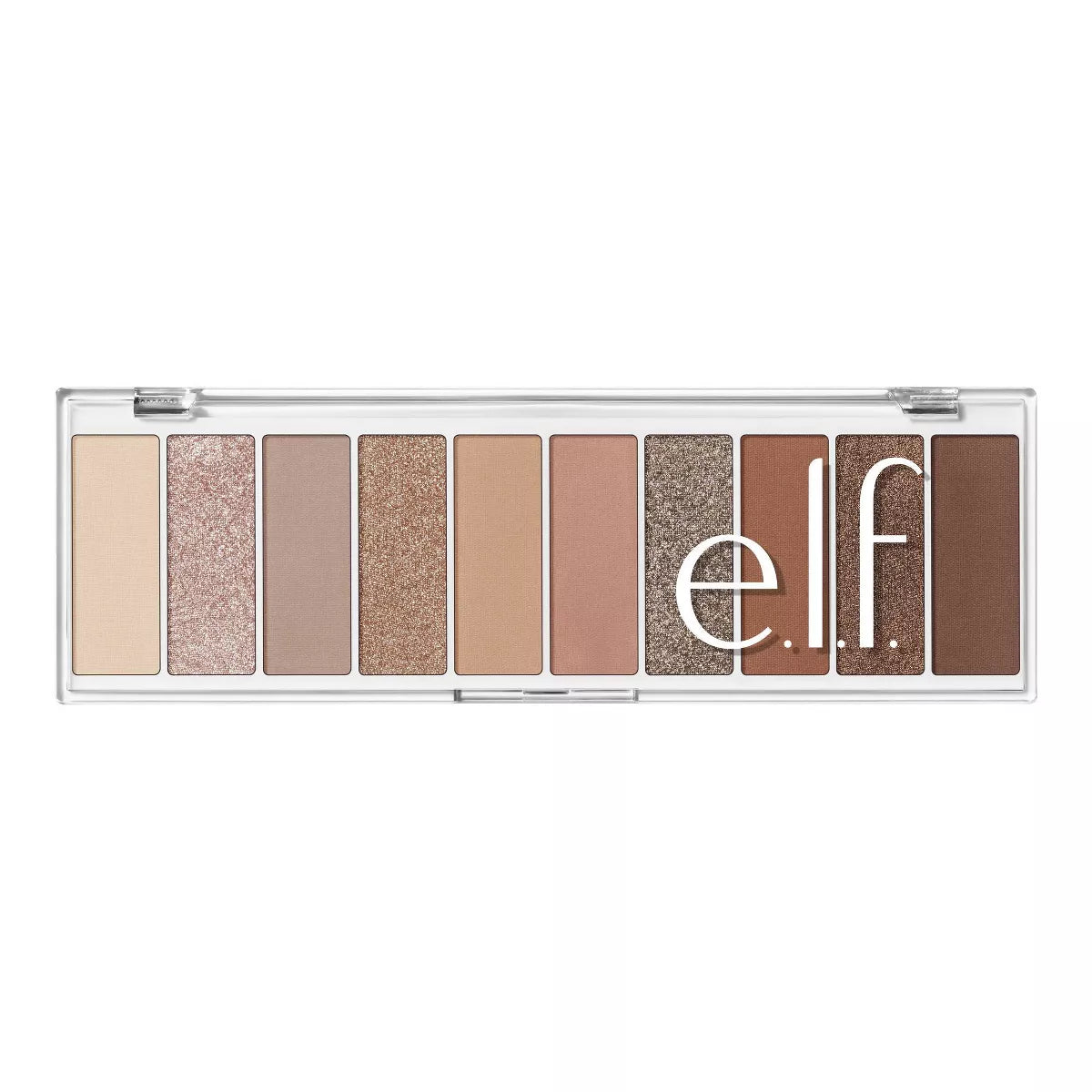 e.l.f. Perfect 10 Eyeshadow Palette - Keep It Ethereal-609332848870-LR-356694-1-LR eShop